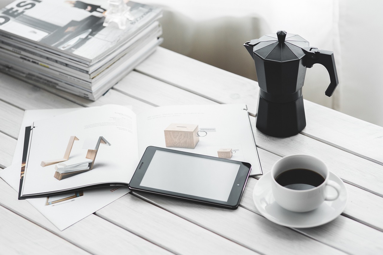 Best Wearable Tech for Tracking Your Daily Activity